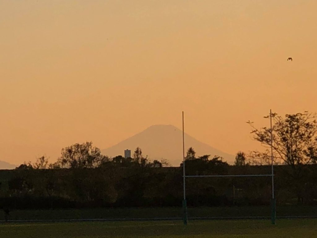 fuji_sunset_rugby